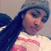 latisha1109